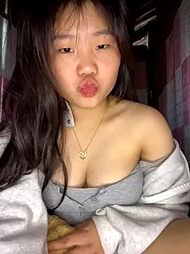 bumbaba online show from November 29, 2025, 12:55 am