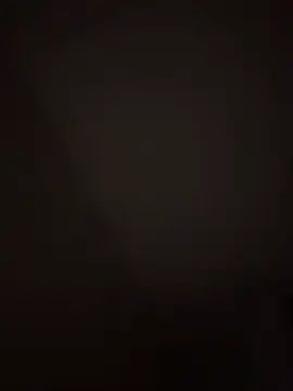 aini-maili online show from November 6, 2025, 9:13 am