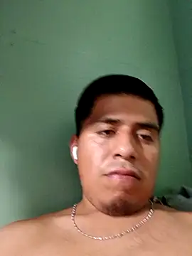 Penelargo1233r online show from October 19, 2025, 7:44 am