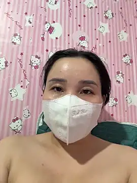 Snapshot of Tailoc2k3 chatting on October 15, 2025, 9:06 am Tailoc2k3 online show from October 15, 2025, 9:06 am