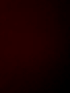 Snapshot of Tailoc2k3 chatting on October 23, 2025, 9:52 am Tailoc2k3 online show from October 23, 2025, 9:52 am