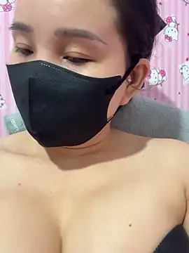 Snapshot of Tailoc2k3 chatting on October 25, 2025, 3:56 pm Tailoc2k3 online show from October 25, 2025, 3:56 pm