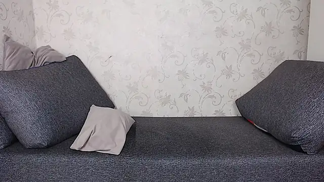 evaa here  online show from March 20, 2026, 8:15 am