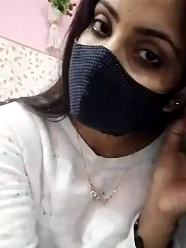 Jyoti-Love-143 online show from December 18, 2025, 6:12 pm