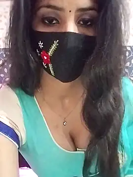 Jyoti-Love-143 online show from February 9, 2026, 5:33 pm