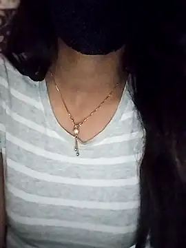 Jyoti-Love-143 online show from November 22, 2025, 7:57 pm