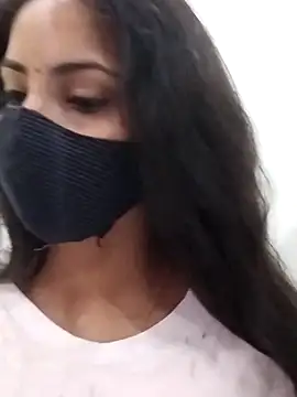 Jyoti-Love-143 online show from December 19, 2025, 7:00 am