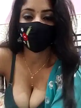 Jyoti-Love-143 online show from February 8, 2026, 12:03 pm