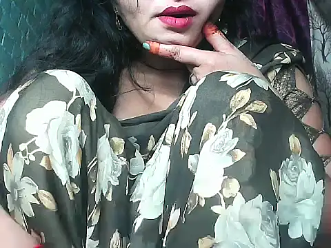 Snapshot of diksha--s chatting on December 1, 2025, 11:55 am diksha--s online show from December 1, 2025, 11:55 am