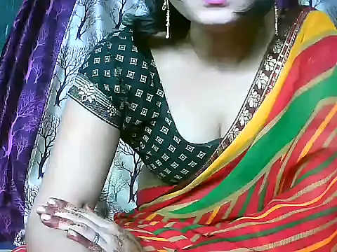 Snapshot of diksha--s chatting on November 29, 2025, 5:02 pm diksha--s online show from November 29, 2025, 5:02 pm