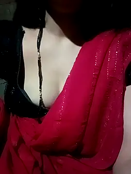 Snapshot of diksha--s chatting on October 29, 2025, 6:45 am diksha--s online show from October 29, 2025, 6:45 am