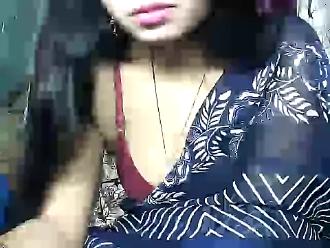 Snapshot of diksha--s chatting on November 13, 2025, 7:34 am diksha--s online show from November 13, 2025, 7:34 am