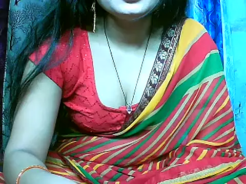 Snapshot of diksha--s chatting on November 21, 2025, 7:29 am diksha--s online show from November 21, 2025, 7:29 am