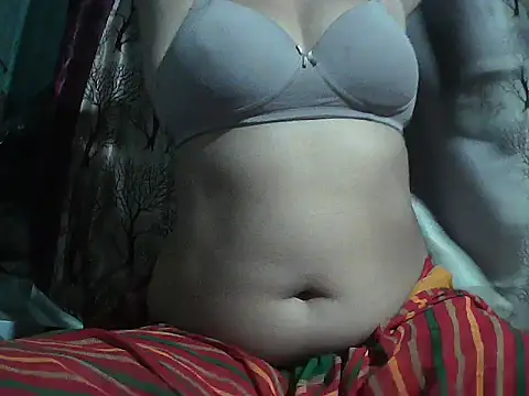 Snapshot of diksha--s chatting on December 17, 2025, 3:17 pm diksha--s online show from December 17, 2025, 3:17 pm