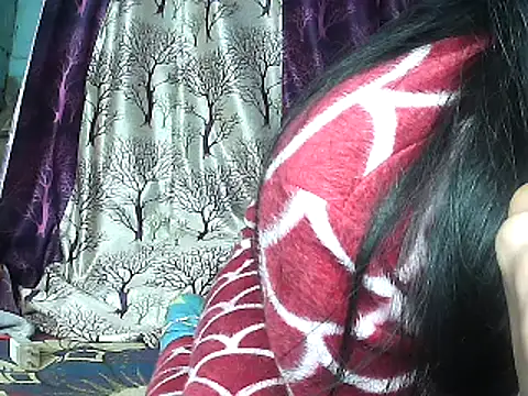 Snapshot of diksha--s chatting on December 4, 2025, 10:20 pm diksha--s online show from December 4, 2025, 10:20 pm