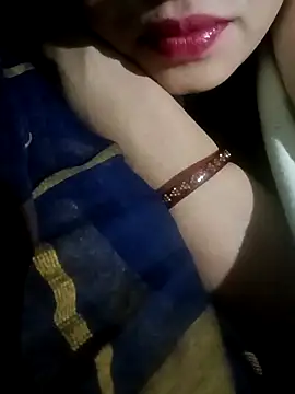 Snapshot of diksha--s chatting on November 8, 2025, 10:13 pm diksha--s online show from November 8, 2025, 10:13 pm