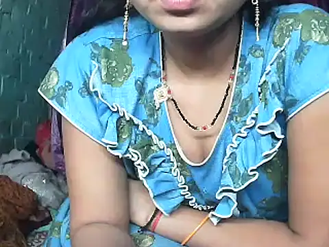 Snapshot of diksha--s chatting on December 18, 2025, 5:17 pm diksha--s online show from December 18, 2025, 5:17 pm