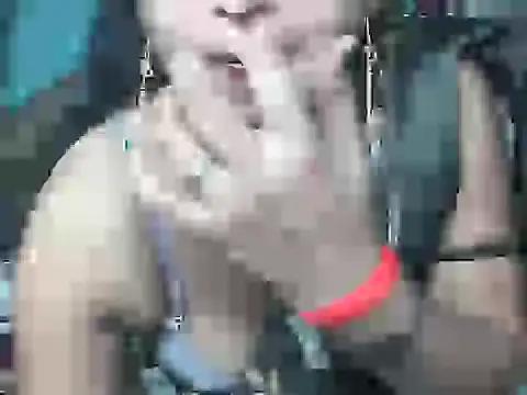 Snapshot of diksha--s chatting on November 9, 2025, 10:19 am diksha--s online show from November 9, 2025, 10:19 am