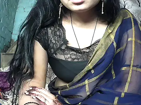 Snapshot of diksha--s chatting on November 25, 2025, 11:48 pm diksha--s online show from November 25, 2025, 11:48 pm