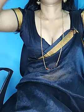 Snapshot of Deepa_telugu chatting on June 10, 2026, 5:47 pm Deepa telugu online show from June 10, 2026, 5:47 pm