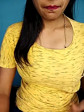 Snapshot of Deepa_telugu chatting on February 10, 2026, 9:52 am Deepa telugu online show from February 10, 2026, 9:52 am