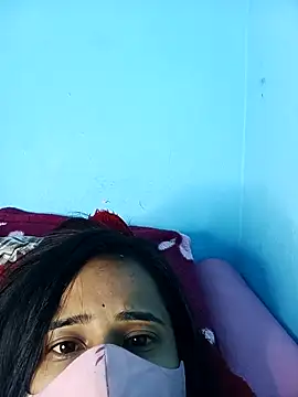 Snapshot of Deepa_telugu chatting on February 1, 2026, 8:29 pm Deepa telugu online show from February 1, 2026, 8:29 pm