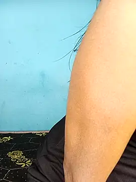 Snapshot of Deepa_telugu chatting on February 20, 2026, 9:33 am Deepa telugu online show from February 20, 2026, 9:33 am