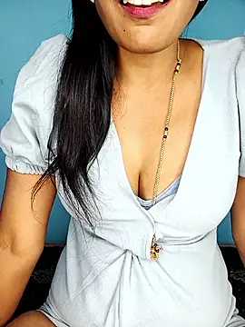 Snapshot of Deepa_telugu chatting on February 9, 2026, 9:18 am Deepa telugu online show from February 9, 2026, 9:18 am