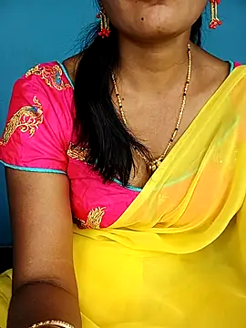 Snapshot of Deepa_telugu chatting on February 14, 2026, 10:59 am Deepa telugu online show from February 14, 2026, 10:59 am