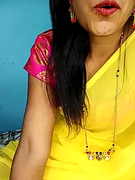 Snapshot of Deepa_telugu chatting on February 4, 2026, 8:42 am Deepa telugu online show from February 4, 2026, 8:42 am