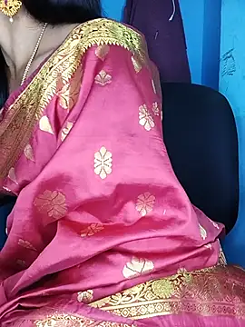 Snapshot of Deepa_telugu chatting on June 9, 2026, 5:36 pm Deepa telugu online show from June 9, 2026, 5:36 pm
