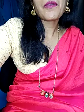 Snapshot of Deepa_telugu chatting on February 12, 2026, 6:51 pm Deepa telugu online show from February 12, 2026, 6:51 pm