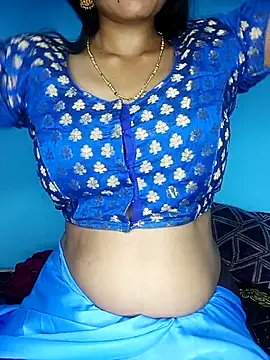 Snapshot of Deepa_telugu chatting on February 13, 2026, 9:15 pm Deepa telugu online show from February 13, 2026, 9:15 pm