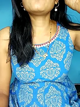 Snapshot of Deepa_telugu chatting on February 15, 2026, 6:07 pm Deepa telugu online show from February 15, 2026, 6:07 pm
