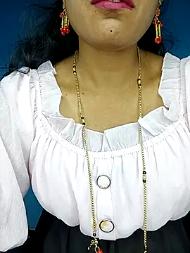 Snapshot of Deepa_telugu chatting on January 15, 2026, 4:32 pm Deepa telugu online show from January 15, 2026, 4:32 pm