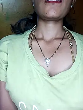 Snapshot of Deepa_telugu chatting on November 2, 2025, 6:07 am Deepa telugu online show from November 2, 2025, 6:07 am