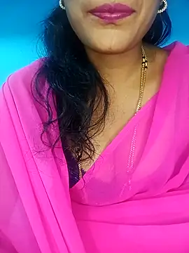 Snapshot of Deepa_telugu chatting on December 17, 2025, 6:46 pm Deepa telugu online show from December 17, 2025, 6:46 pm