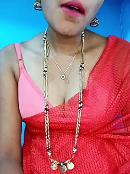 Snapshot of Deepa_telugu chatting on January 11, 2026, 9:38 am Deepa telugu online show from January 11, 2026, 9:38 am