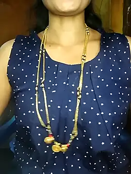 Snapshot of Deepa_telugu chatting on November 15, 2025, 5:06 pm Deepa telugu online show from November 15, 2025, 5:06 pm