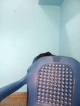 Snapshot of Deepa_telugu chatting on November 22, 2025, 8:13 am Deepa telugu online show from November 22, 2025, 8:13 am