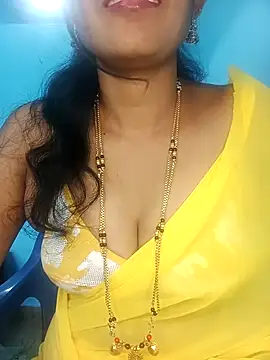Snapshot of Deepa_telugu chatting on December 1, 2025, 8:37 am Deepa telugu online show from December 1, 2025, 8:37 am
