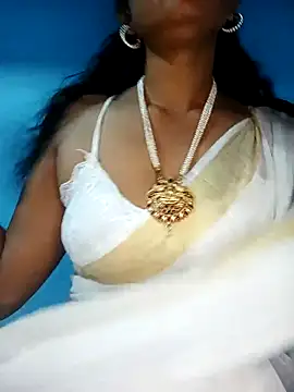 Snapshot of Deepa_telugu chatting on December 18, 2025, 1:15 pm Deepa telugu online show from December 18, 2025, 1:15 pm