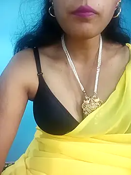 Snapshot of Deepa_telugu chatting on December 19, 2025, 5:32 am Deepa telugu online show from December 19, 2025, 5:32 am