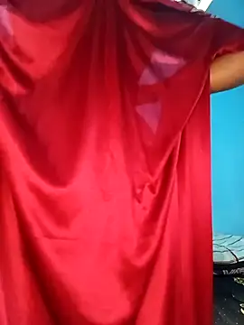 Snapshot of Deepa_telugu chatting on January 8, 2026, 6:25 pm Deepa telugu online show from January 8, 2026, 6:25 pm