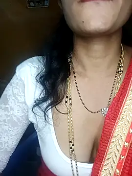 Snapshot of Deepa_telugu chatting on November 3, 2025, 7:24 am Deepa telugu online show from November 3, 2025, 7:24 am