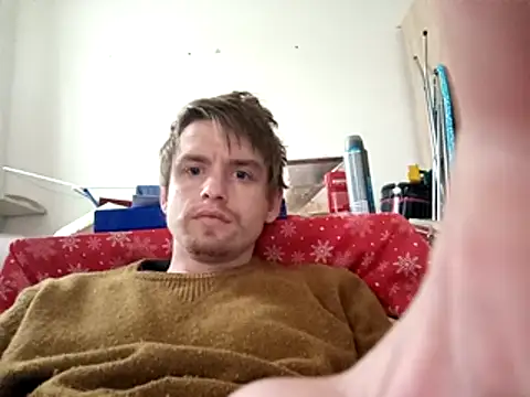 Snapshot of GorgeousPastry363 chatting on May 14, 2026, 3:31 pm GorgeousPastry363 online show from May 14, 2026, 3:31 pm