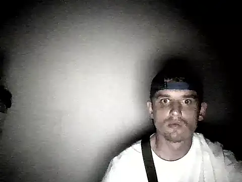 Snapshot of GorgeousPastry363 chatting on July 8, 2026, 11:49 pm GorgeousPastry363 online show from July 8, 2026, 11:49 pm
