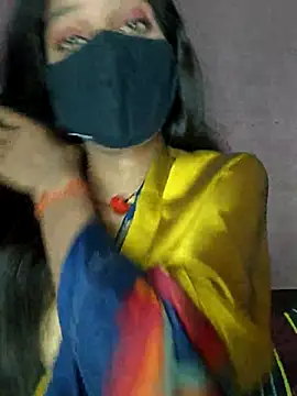 sweet couple99 online show from November 30, 2025, 2:01 am