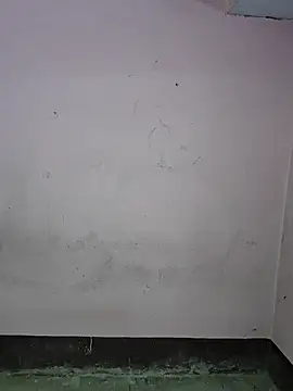 sweet couple99 online show from October 25, 2025, 3:38 am