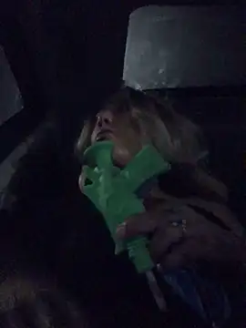 octaviatheillestt online show from October 20, 2025, 6:26 am